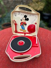 Cute Collectable Rare Disney