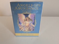 Doreen Virtue Angels Of