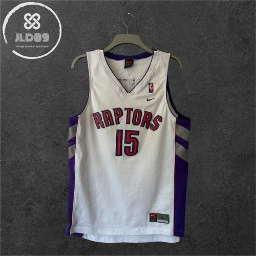 Nike nba 2000 s toronto - nba,