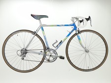Koga Miyata Flyer Road Bike