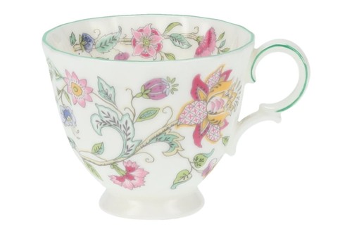 Minton haddon hall green - minton,