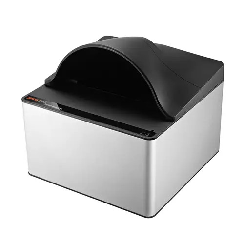 Plustek securescan x50 - plustek,