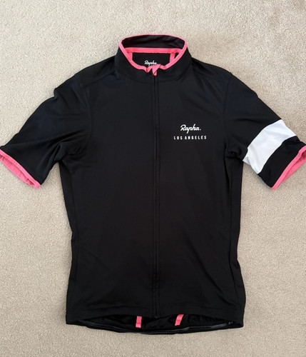 Collector item rapha club - collector's,