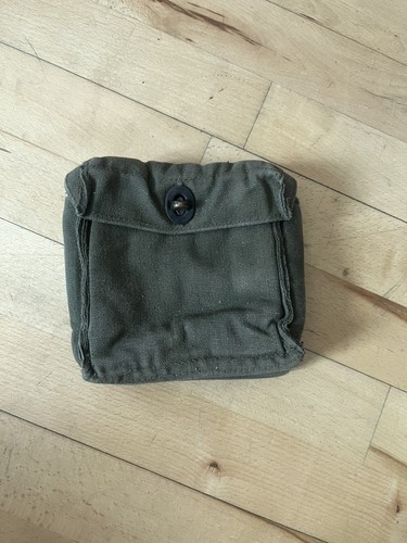 British army pattern - (p1),
