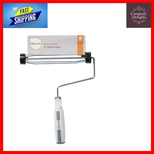 Professional heavy duty - professional,