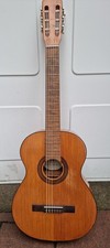 Guitar Kay KC-333 Acoustic