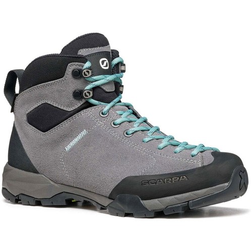 Scarpa ladies mojito - mojito, hike