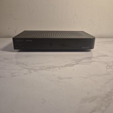 Huawei TalkTalk YouView DN360T