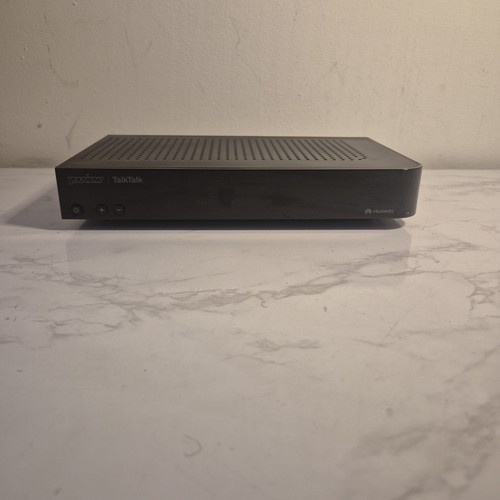 Huawei talktalk youview dn360t - youview,