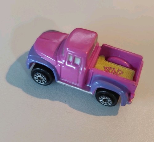 Micro machines galoob - micro, machines,