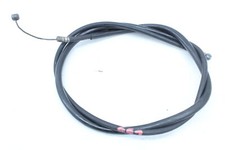 Yamaha XV 750 Virago 4FY