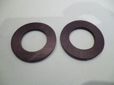 BSA BANTAM B175 HEAVYWEIGHT