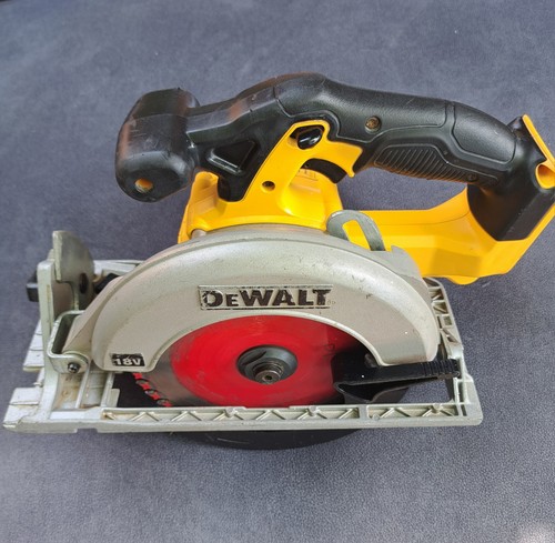 Dewalt dcs391 18v - dewalt,