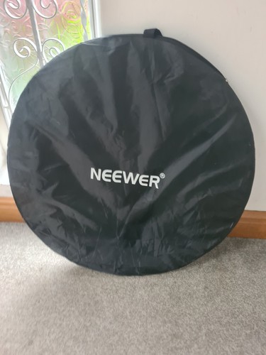 Neewer 7ft chromakey green - neewer,