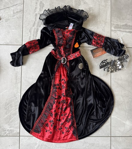 Vampire dracula bride - vampire,