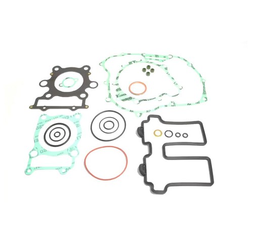 Athena full gasket kit - athena, yamaha