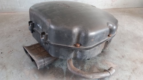 Honda st1300 pan european - st1300,
