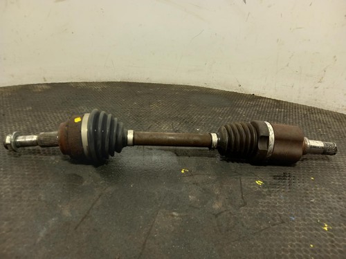 Ford transit connect - ford,