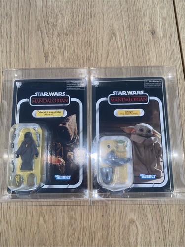 Star wars vintage - wars,