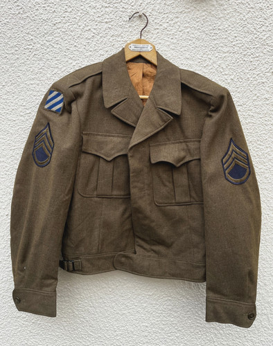 1945 dated ww2 - dated,