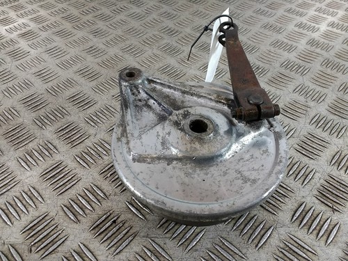 1982 honda 200 - honda,