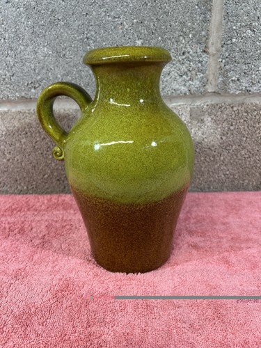 Vintage 490 scheurich - vintage,