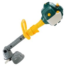 Kids Toy Strimmer Garden