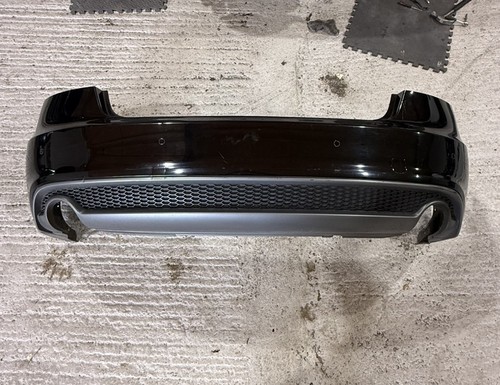 Genuine complete audi s - genuine,