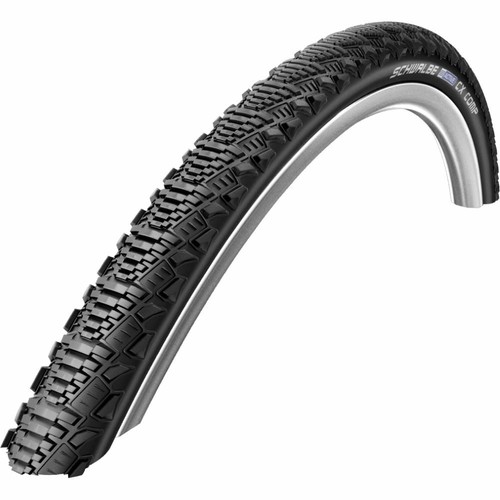 Schwalbe comp cyclo - cyclo, cross