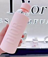 Genuine Dior Beaute Water Cup