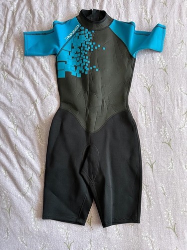 Decathlon tribord childs - decathlon,