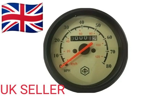 Vespa p125x p150x p200e - px,