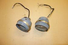 Yamaha rd50 rd 50 mx 2U2 set