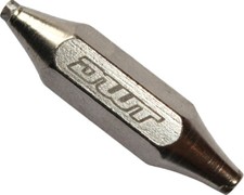 Douglas DWT Jet OTK Kart