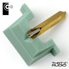 For SHURE - SS35C CONICAL /