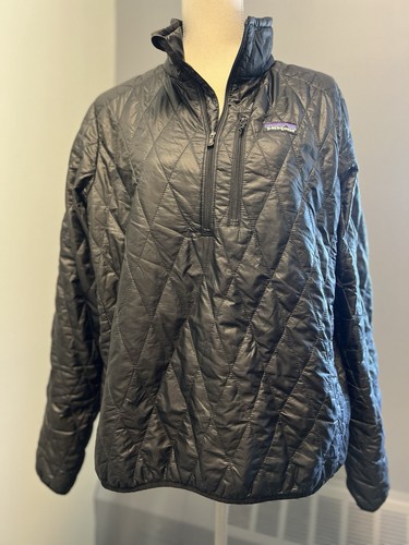Patagonia jacket women nano - women, xl