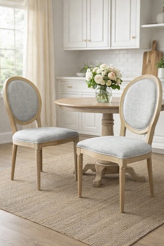 Set reiss french country - 2,