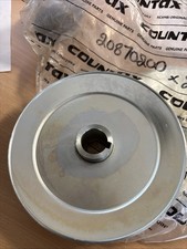 Genuine Countax/Westwood