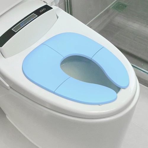 Kids folding potty training - kids,