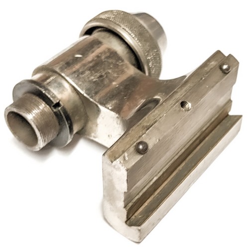 Ime watchmakers lathe - ime,