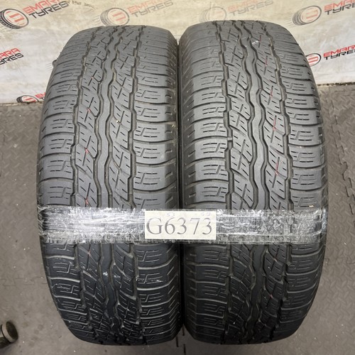 235 r18 100h - 55,