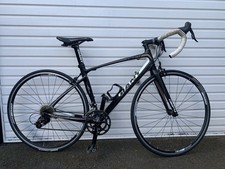 Giant Defy PR 2 Advance Carbon