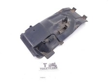 Yamaha FZR600 3HE 3RH Wheel Arch Splash Guard Rear Fairing Rear Fairing