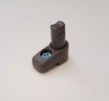 Dometic  Electrolux Fridge