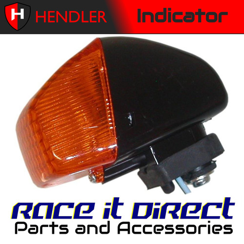 Indicator for honda cbr 250 - indicator,