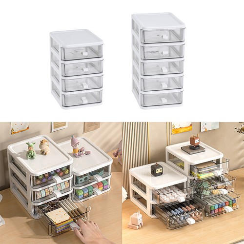 Mini drawer plastic - drawer,