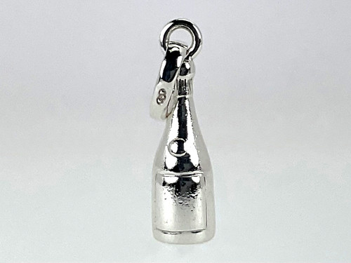 Links london sterling - london,