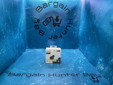 *FAULTY* PHILIPS Fidelio T2