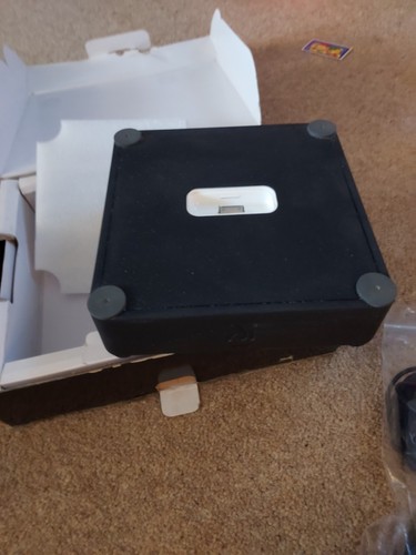 Rare wadia digital 170i - digital,