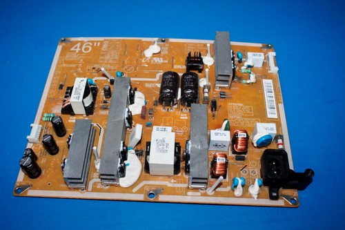 Power supply bn44 00441a - power,